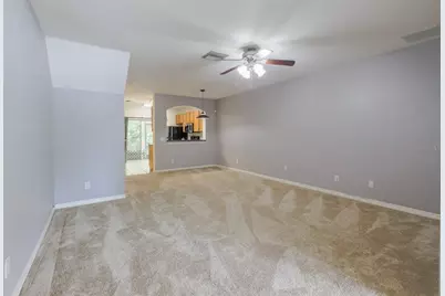 16342 Rollingbrook Drive, Odessa, FL 33556 - Photo 7