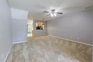 16342 Rolling Brook Dr, Odessa, FL 33556 - Photo 7