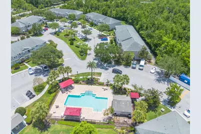 16342 Rollingbrook Drive, Odessa, FL 33556 - Photo 45