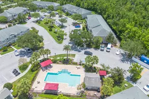 16342 Rolling Brook Dr, Odessa, FL 33556 - Photo 45