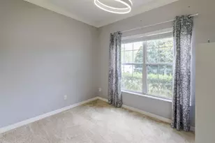16342 Rolling Brook Dr, Odessa, FL 33556 - Photo 9