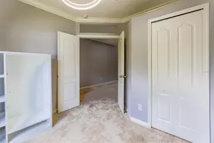 16342 Rolling Brook Dr, Odessa, FL 33556 - Photo 11