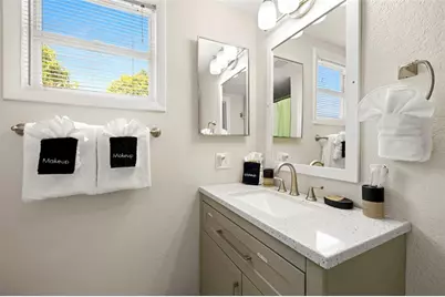 2526 W Union Street, Tampa, FL 33607 - Photo 27