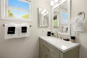 2526 W Union St, Tampa, FL 33607 - Photo 27