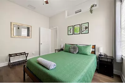 2526 W Union Street, Tampa, FL 33607 - Photo 23