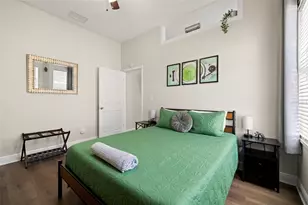 2526 W Union St, Tampa, FL 33607 - Photo 23
