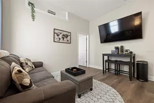 2526 W Union St, Tampa, FL 33607 - Photo 25