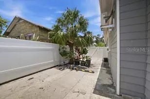 2526 W Union St, Tampa, FL 33607 - Photo 33