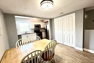 14402 Reuter Strasse Cir, Tampa, FL 33613 - Photo 5