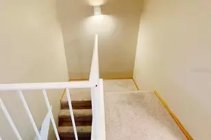 14402 Reuter Strasse Cir, Tampa, FL 33613 - Photo 9