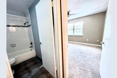 14402 Reuter Strasse Circle #223, Tampa, FL 33613 - Photo 17