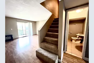14402 Reuter Strasse Circle #223, Tampa, FL 33613 - Photo 9