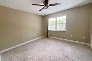 14402 Reuter Strasse Cir, Tampa, FL 33613 - Photo 15