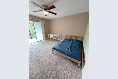 14402 Reuter Strasse Circle #223, Tampa, FL 33613 - Photo 13