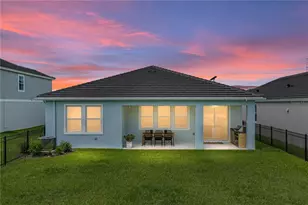 10368 Fieldstone Myrtle Wy, San Antonio, FL 33576 - Photo 45