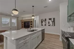 10368 Fieldstone Myrtle Wy, San Antonio, FL 33576 - Photo 19
