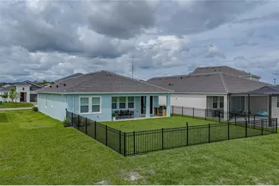 10368 Fieldstone Myrtle Way, San Antonio, FL 33576 - Photo 41