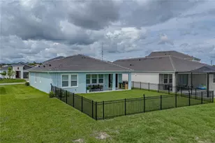 10368 Fieldstone Myrtle Wy, San Antonio, FL 33576 - Photo 41