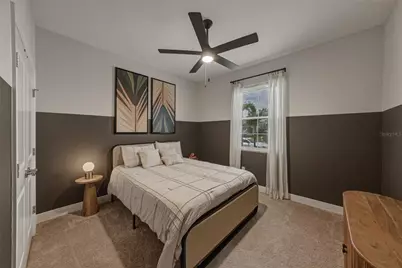 10368 Fieldstone Myrtle Way, San Antonio, FL 33576 - Photo 11