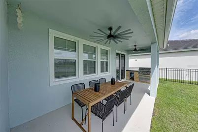 10368 Fieldstone Myrtle Way, San Antonio, FL 33576 - Photo 39