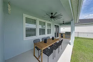 10368 Fieldstone Myrtle Wy, San Antonio, FL 33576 - Photo 39