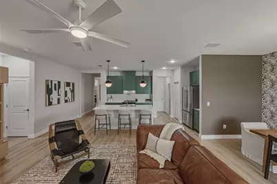 10368 Fieldstone Myrtle Way, San Antonio, FL 33576 - Photo 25