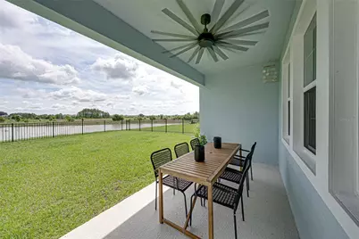 10368 Fieldstone Myrtle Way, San Antonio, FL 33576 - Photo 37