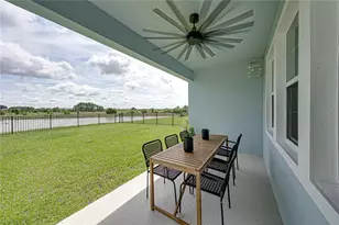 10368 Fieldstone Myrtle Wy, San Antonio, FL 33576 - Photo 37