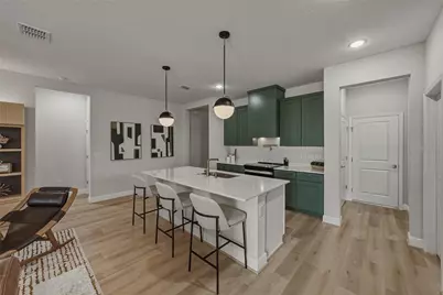 10368 Fieldstone Myrtle Way, San Antonio, FL 33576 - Photo 3