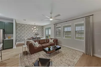 10368 Fieldstone Myrtle Way, San Antonio, FL 33576 - Photo 23