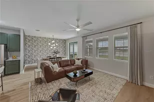 10368 Fieldstone Myrtle Wy, San Antonio, FL 33576 - Photo 23