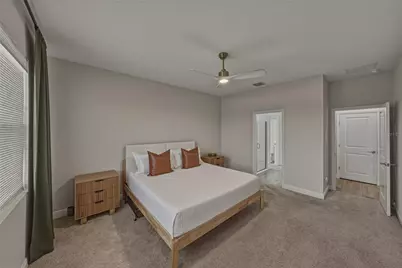 10368 Fieldstone Myrtle Way, San Antonio, FL 33576 - Photo 31