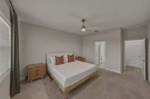 10368 Fieldstone Myrtle Wy, San Antonio, FL 33576 - Photo 31