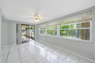 15005 Monet Drive, Tampa, FL 33613 - Photo 13