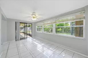 15005 Monet Dr, Tampa, FL 33613 - Photo 13