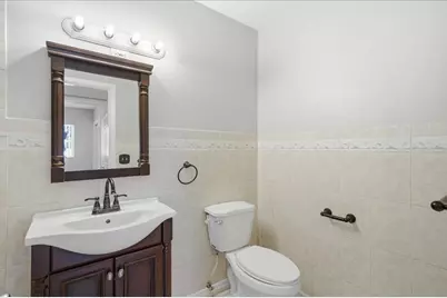 15005 Monet Drive, Tampa, FL 33613 - Photo 23
