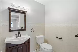 15005 Monet Dr, Tampa, FL 33613 - Photo 23
