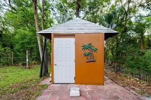 15005 Monet Dr, Tampa, FL 33613 - Photo 33
