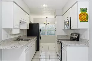 15005 Monet Dr, Tampa, FL 33613 - Photo 7