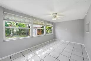 15005 Monet Dr, Tampa, FL 33613 - Photo 11