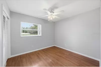 15005 Monet Drive, Tampa, FL 33613 - Photo 21