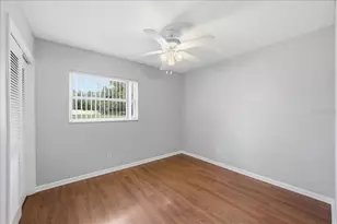 15005 Monet Dr, Tampa, FL 33613 - Photo 21