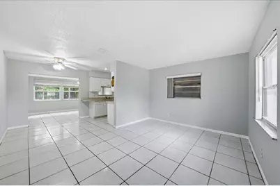 15005 Monet Drive, Tampa, FL 33613 - Photo 3