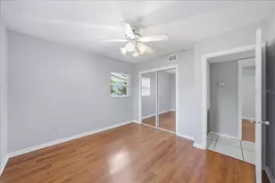 15005 Monet Dr, Tampa, FL 33613 - Photo 19