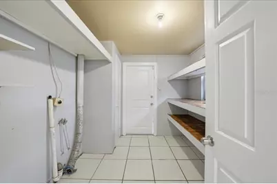 15005 Monet Drive, Tampa, FL 33613 - Photo 25