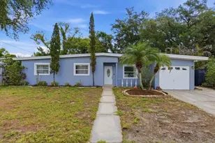 15005 Monet Dr, Tampa, FL 33613 - Photo 1