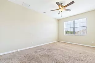 13128 Logan Captiva Ln, Gibsonton, FL 33534 - Photo 29