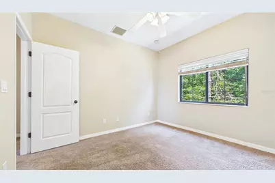 13128 Logan Captiva Lane, Gibsonton, FL 33534 - Photo 25