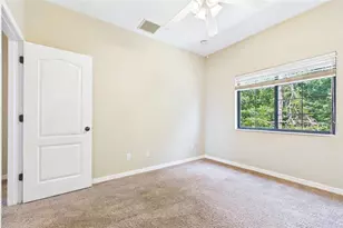 13128 Logan Captiva Ln, Gibsonton, FL 33534 - Photo 25