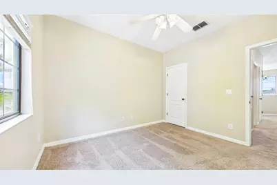 13128 Logan Captiva Lane, Gibsonton, FL 33534 - Photo 27